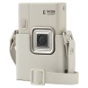 Fujifilm Instax LiPlay+ Gaine Beige (Sand)