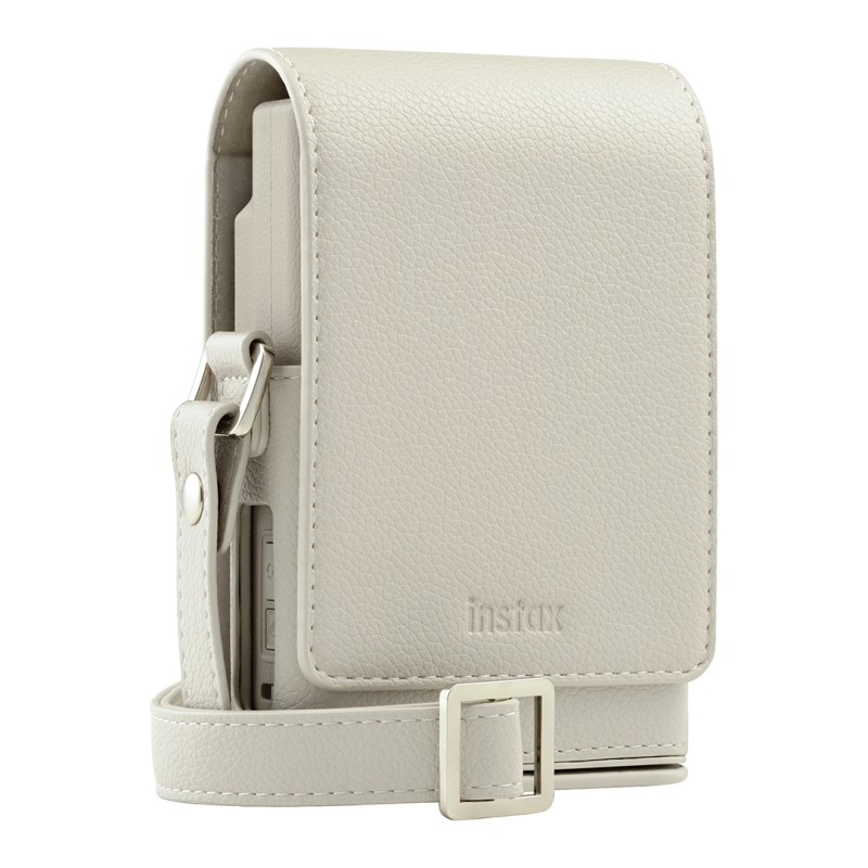 Fujifilm Instax LiPlay+ Gaine Beige (Sand)