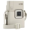 Fujifilm Instax LiPlay+ Gaine Beige (Sand)