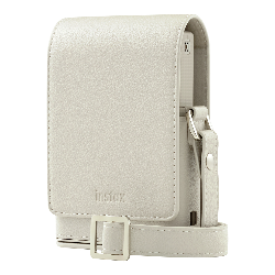 Fujifilm Instax LiPlay+ Gaine Beige (Sand)