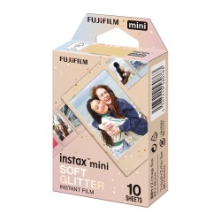 Fujifilm Film Instax Mini...