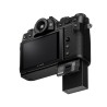 Fujifilm X-T30 III Body Noir