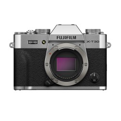Fujifilm X-T30 III Body...