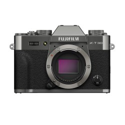 Fujifilm X-T30 III Body...