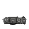 Fujifilm X-T30 III Body gris foncé (charcoal)