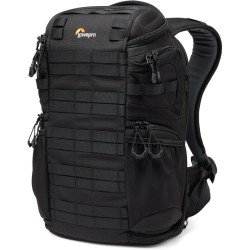 Lowepro ProTactic BP 350 AW...