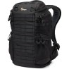 Lowepro ProTactic BP 350 AW III