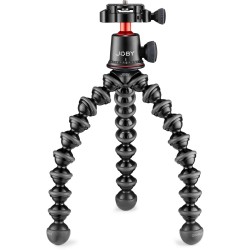 Joby Gorilla Pod 3K Kit