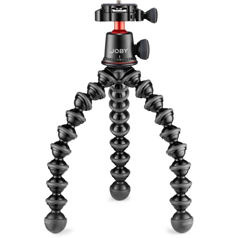 Joby Gorilla Pod 3K Kit