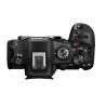 Canon Eos R6 Mk III Body