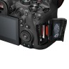 Canon Eos R6 Mk III Body