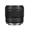 Canon RF 45 mm f/1.2 STM