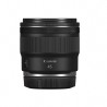 Canon RF 45 mm f/1.2 STM