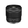 Canon RF 45 mm f/1.2 STM