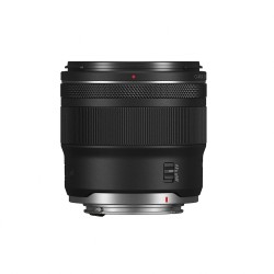 Canon RF 45 mm f/1.2 STM
