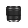 Canon RF 45 mm f/1.2 STM