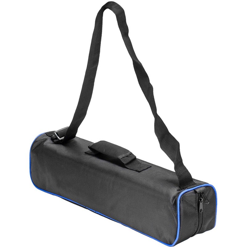 Caruba trépied Travelstar 156 carbone