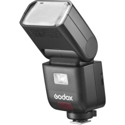 Godox V480 TTL pour Nikon