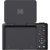 Kodak Pixpro C1 Noir KIT (carte mémoire, housse, stick)