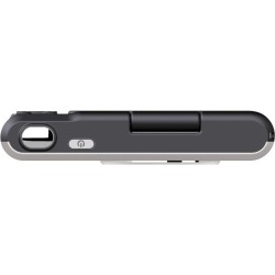 Kodak Pixpro C1 Noir KIT (carte mémoire, housse, stick)