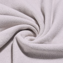 Ulanzi Magic Wrap XL decor appareils photos (45x45 cm)