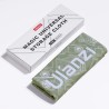 Ulanzi Magic Wrap XL decor appareils photos (45x45 cm)