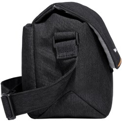 Ulanzi sac F02 noir