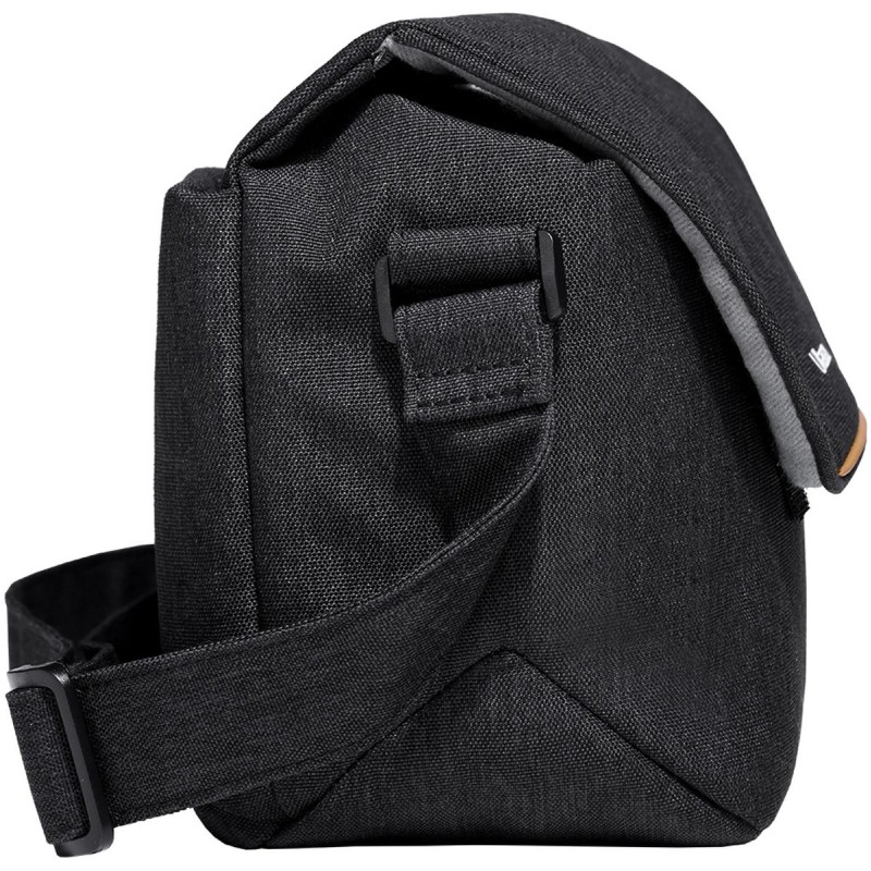 Ulanzi sac F02 noir
