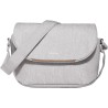 Ulanzi sac F01 gris clair