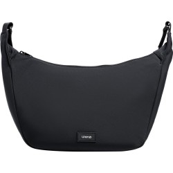 Ulanzi sac HMN1 Noir