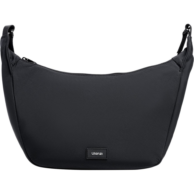 Ulanzi sac HMN1 Noir