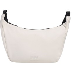 Ulanzi sac HMN1 Gris clair