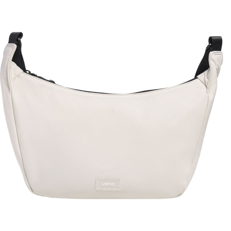 Ulanzi sac HMN1 Gris clair