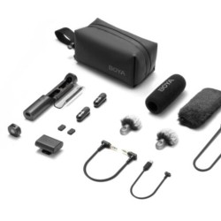 Boya Micro Boya Magic 3