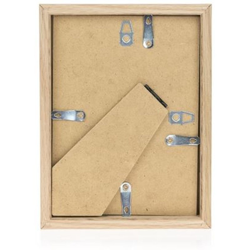 Zep Cadre Malmo 10x15 Naturel