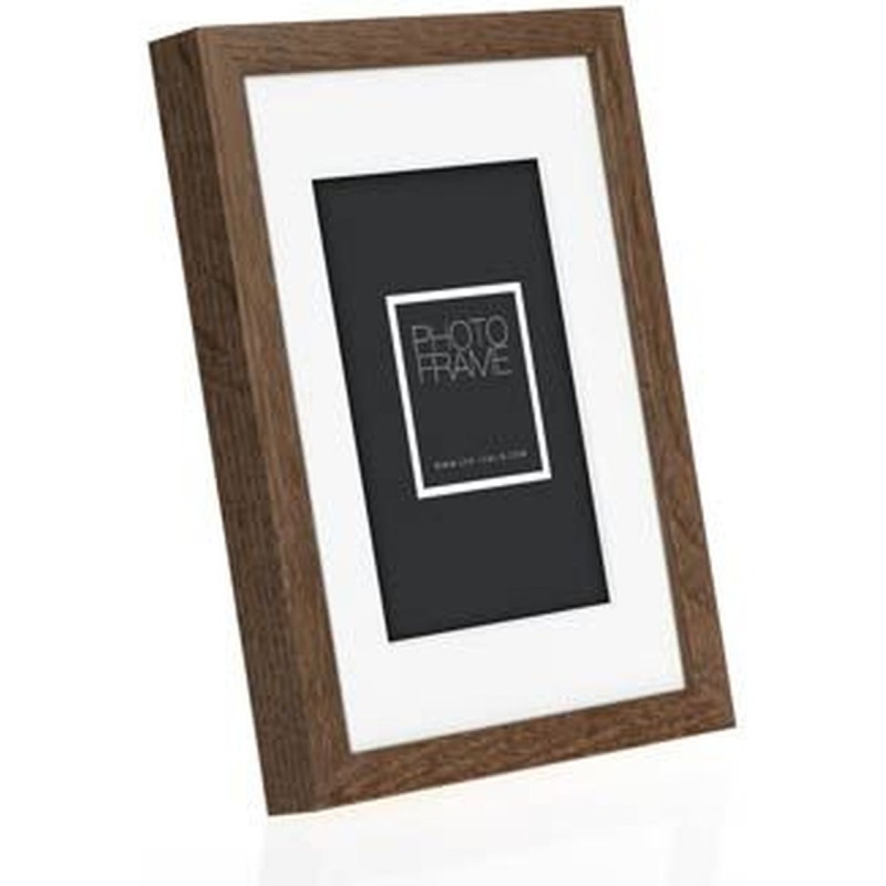 Zep Cadre Malmo 40x50 Brun