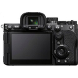 Sony A7 V Body