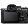 Sony A7 V Body