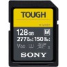 Sony Tought SD 128 Gb
