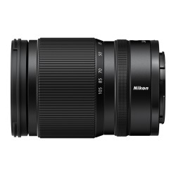 Nikon Z 24-105 mm f4-7.1