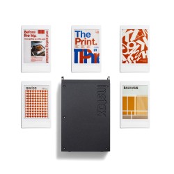 Fujifilm Instax Mini Link+