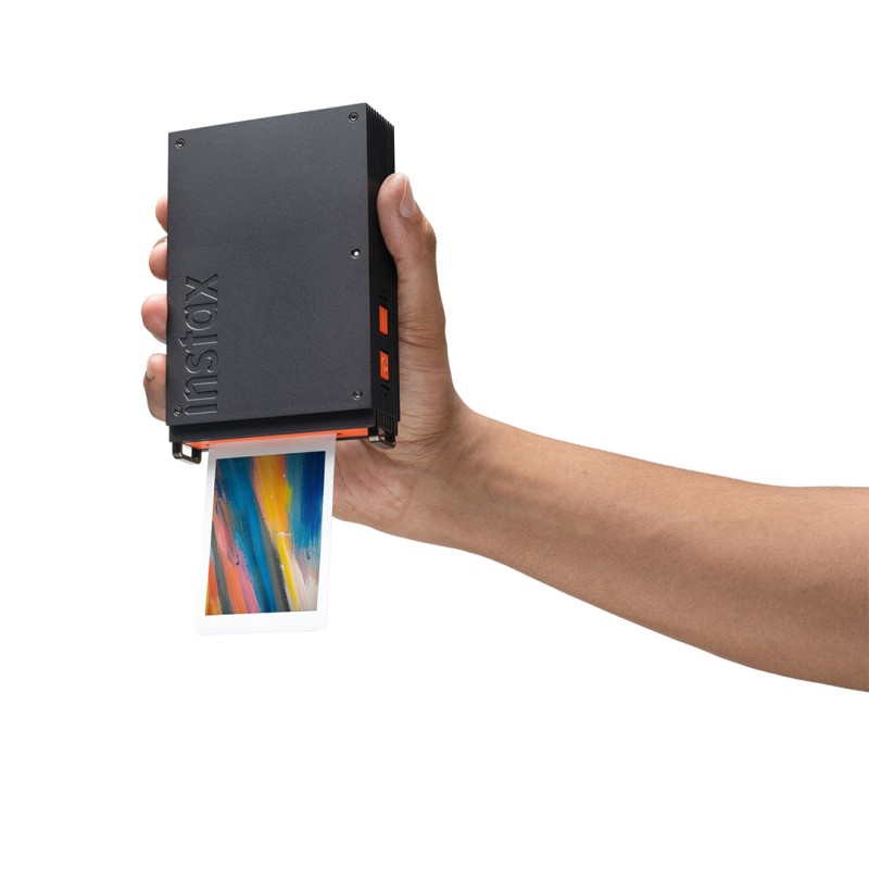 Fujifilm Instax Mini Link+