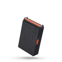 Fujifilm Instax Mini Link+