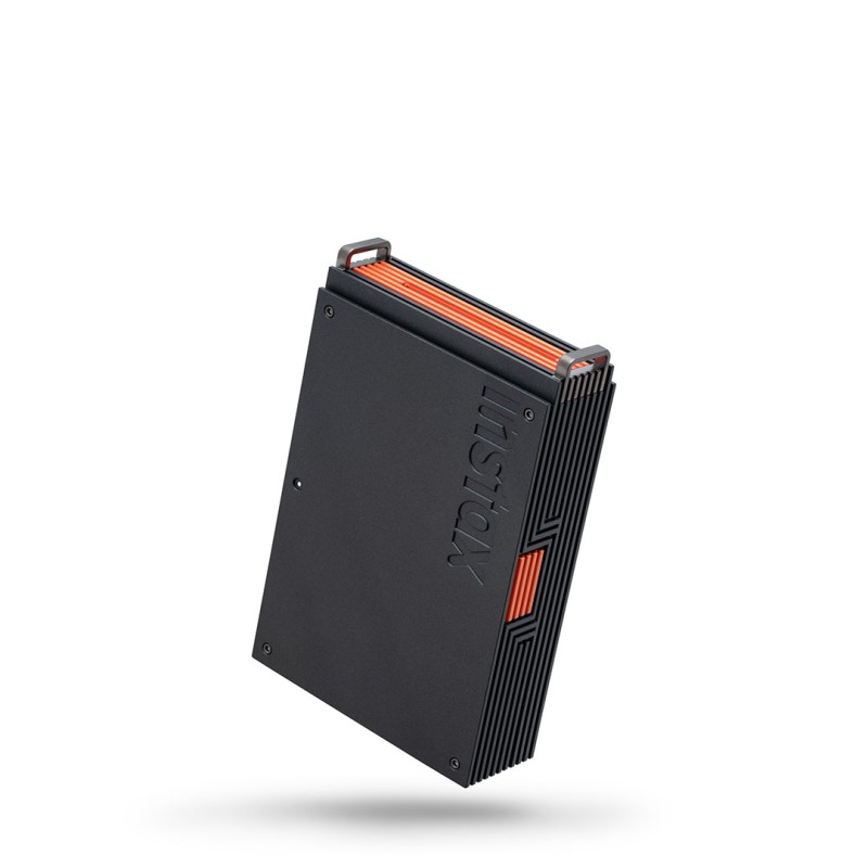 Fujifilm Instax Mini Link+