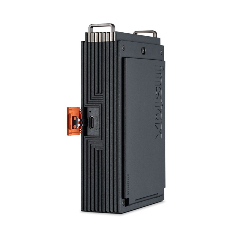 Fujifilm Instax Mini Link+