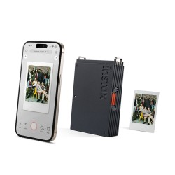 Fujifilm Instax Mini Link+