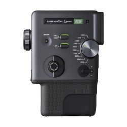 Fujifilm Instax Mini Evo Cinema