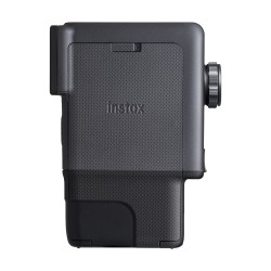 Fujifilm Instax Mini Evo Cinema