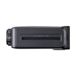 Fujifilm Instax Mini Evo Cinema