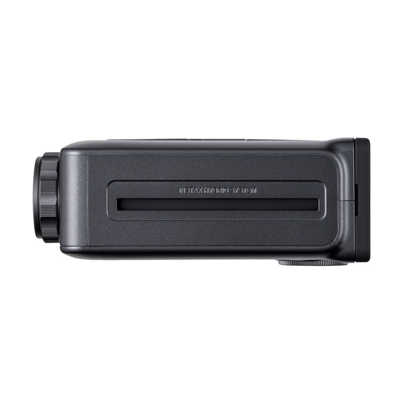 Fujifilm Instax Mini Evo Cinema